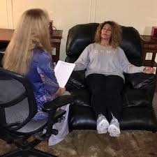 Birmingham Clinical Hypnotherapy